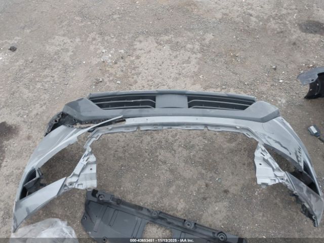 Nissan Rogue Sv Intelligent Awd Image 3