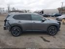 Nissan Rogue Sv Intelligent Awd Image 16