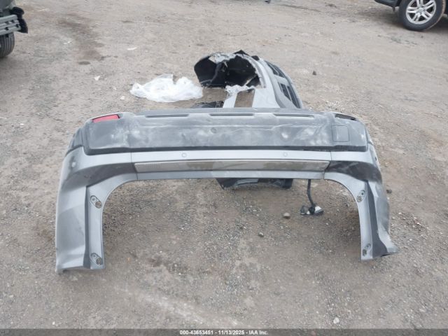 Nissan Rogue Sv Intelligent Awd Image 6