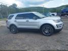 Ford Explorer Sport Image 15