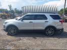 Ford Explorer Sport Image 14