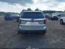 Ford Explorer Sport Image 12