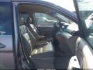 Honda Odyssey Ex-l Image 9