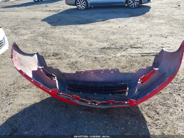 Honda Fit Sport Image 8