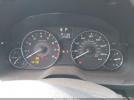 Subaru Legacy 2.5i Premium Image 4