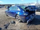 Audi S4 Premium Plus Tfsi Quattro Tiptronic Image 2