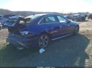 Audi S4 Premium Plus Tfsi Quattro Tiptronic Image 3