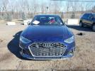 Audi S4 Premium Plus Tfsi Quattro Tiptronic Image 11