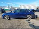 Audi S4 Premium Plus Tfsi Quattro Tiptronic Image 15