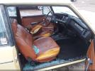 FIAT 131 Image 7
