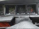 FIAT 131 Image 13