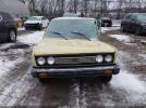 FIAT 131 Image 3