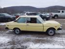FIAT 131 Image 14