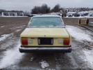 FIAT 131 Image 15