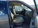 Ford Explorer Image 4