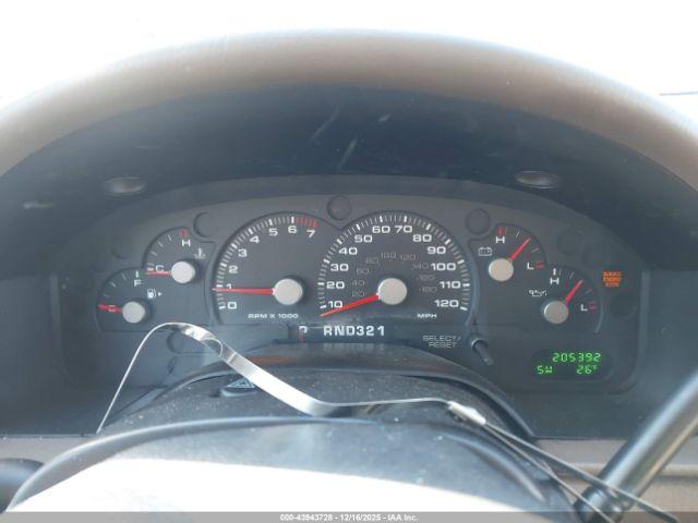 Ford Explorer Image 10