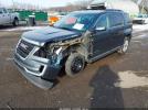GMC Terrain Sle-2 Image 2