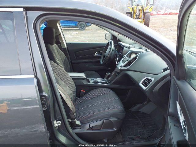 GMC Terrain Sle-2 Image 6