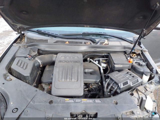 GMC Terrain Sle-2 Image 16