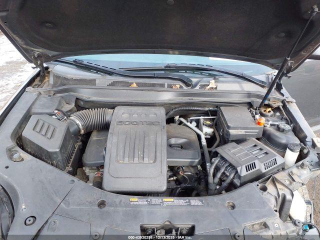 GMC Terrain Sle-2 Image 16