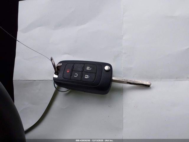 GMC Terrain Sle-2 Image 10