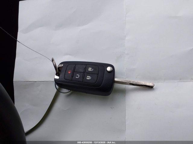 GMC Terrain Sle-2 Image 10