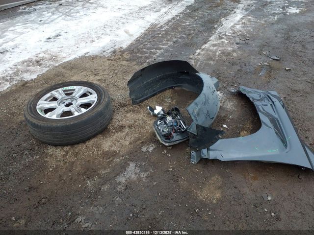 GMC Terrain Sle-2 Image 11