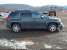 GMC Terrain Sle-2 Image 12