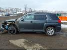 GMC Terrain Sle-2 Image 8