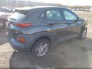 Hyundai KONA Se Image 12
