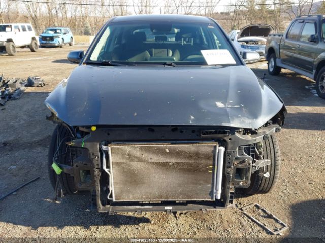 Hyundai KONA Se Image 15