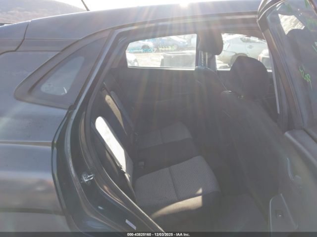 Hyundai KONA Se Image 20