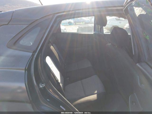 Hyundai KONA Se Image 20