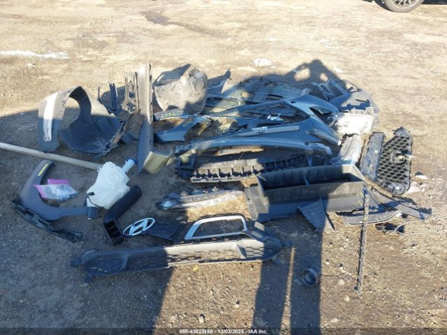 Hyundai KONA Se Image 18