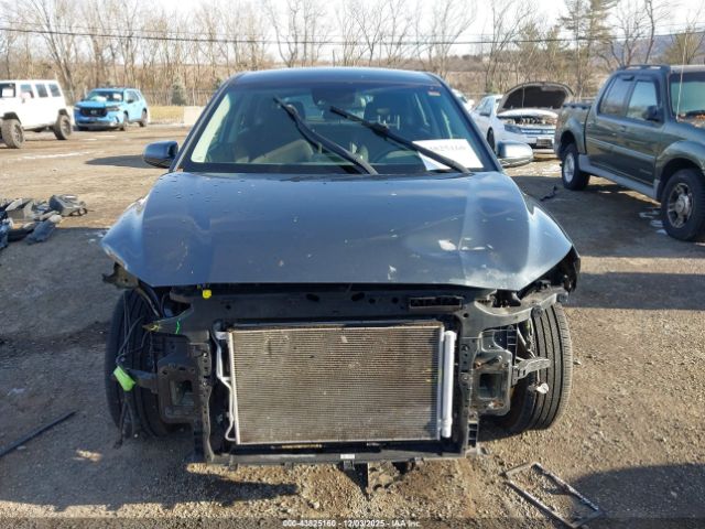 Hyundai KONA Se Image 7