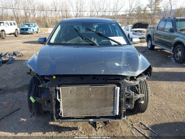 Hyundai KONA Se Image 7