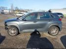 Hyundai KONA Se Image 4