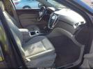 Cadillac SRX Luxury Collection Image 7
