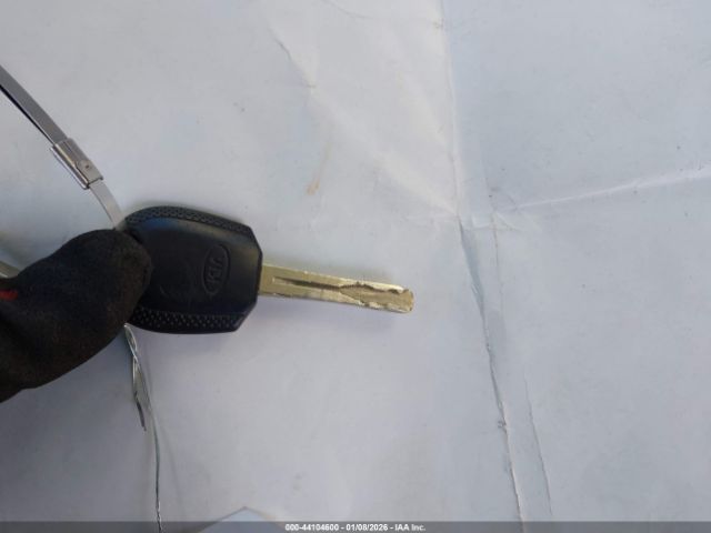 Hyundai Azera Image 7