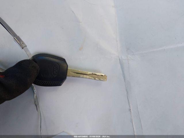 Hyundai Azera Image 7