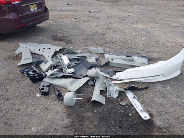 Honda Civic Lx Image 8