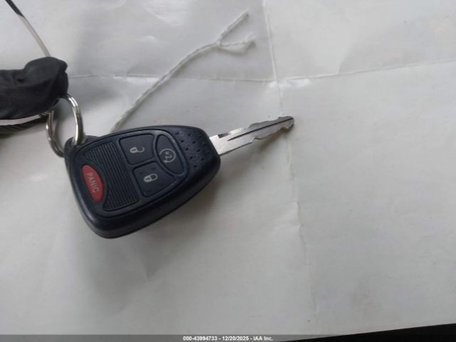 Jeep Compass High Altitude Edition Image 11