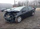 Kia Forte Lx Image 12