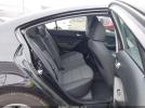 Kia Forte Lx Image 5