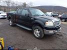 Ford F-150 Image 1