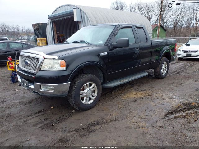 Ford F-150 Image 12