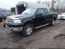 Ford F-150 Image 12