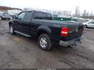 Ford F-150 Image 5