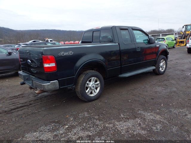 Ford F-150 Image 11