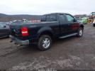 Ford F-150 Image 11